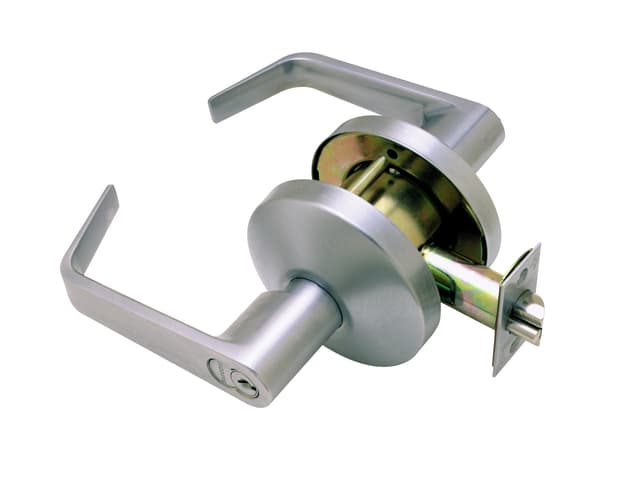 B Series Entry/Office Lock