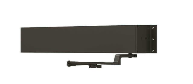 9540 Series Senior Swing Electromechanical Operator