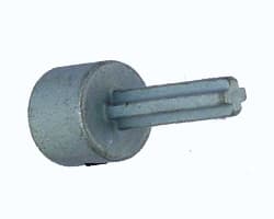 Exit Device Spindle Adaptor Locking Screw
