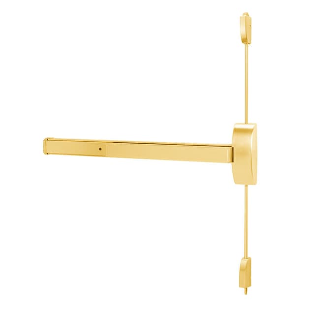 9400 Series SVR Exit Device