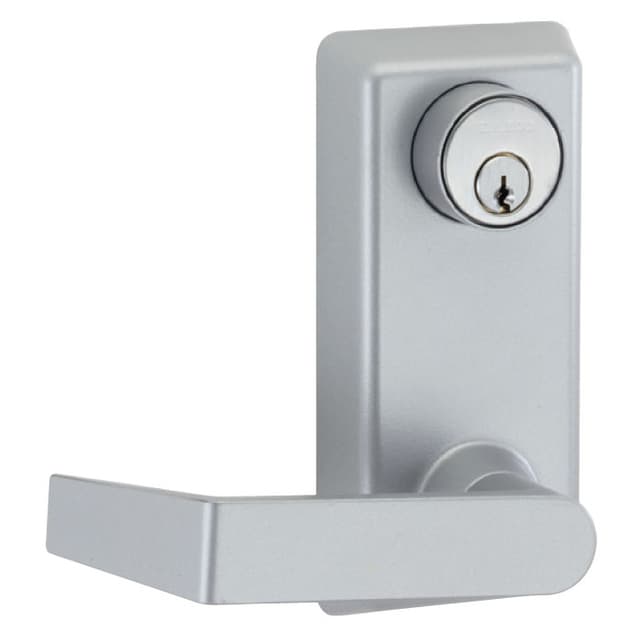 230L Lever Trim - 06 Lever