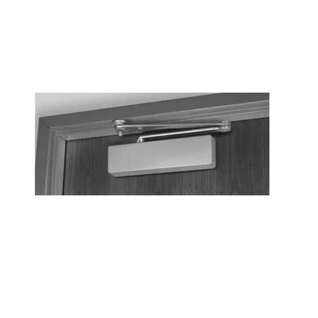 7500 Series Surface Door Closer