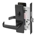 M-Wrought Escutcheon