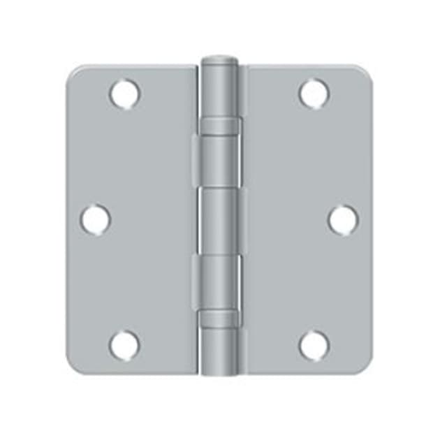 Residential Steel Hinge