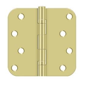 Residential Steel Hinge