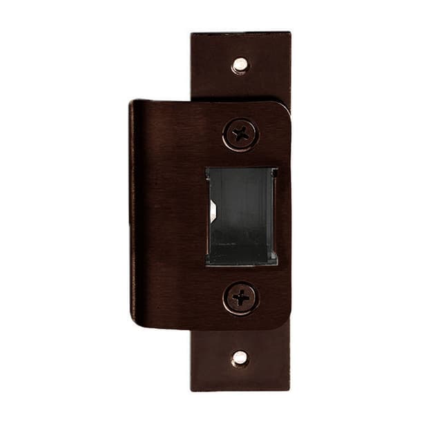 4902 Deadlatch Strike