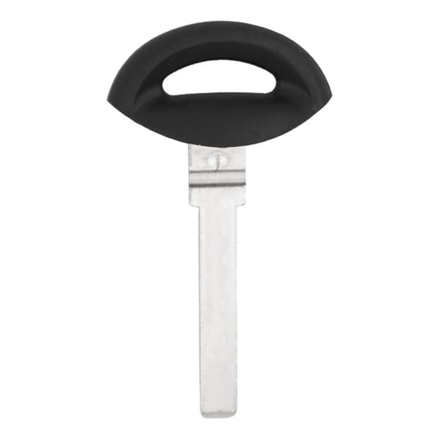 Replacement Insert Blade (2-TRACK)