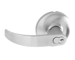 3500 Series Passage Lever