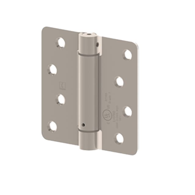Full Mortise Residential Hinge