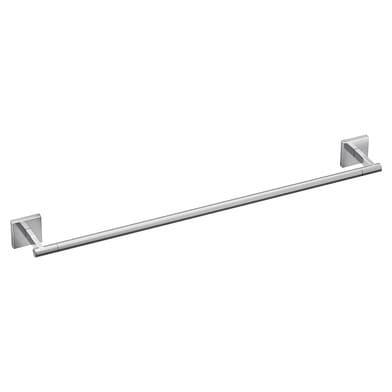 Triva Towel Bar