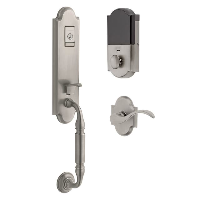 * Discontinued By Manufacturer *