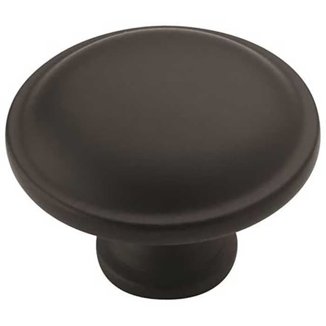 Allison Cabinet Knob