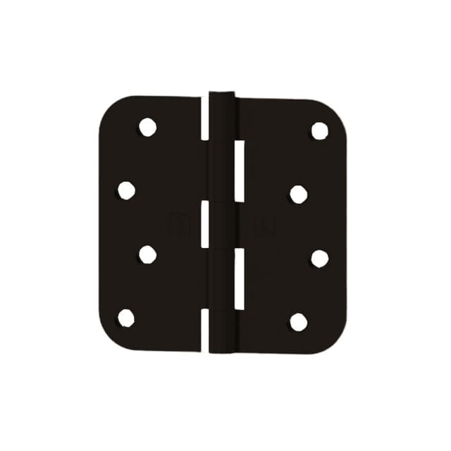 Full Mortise Residential Hinge