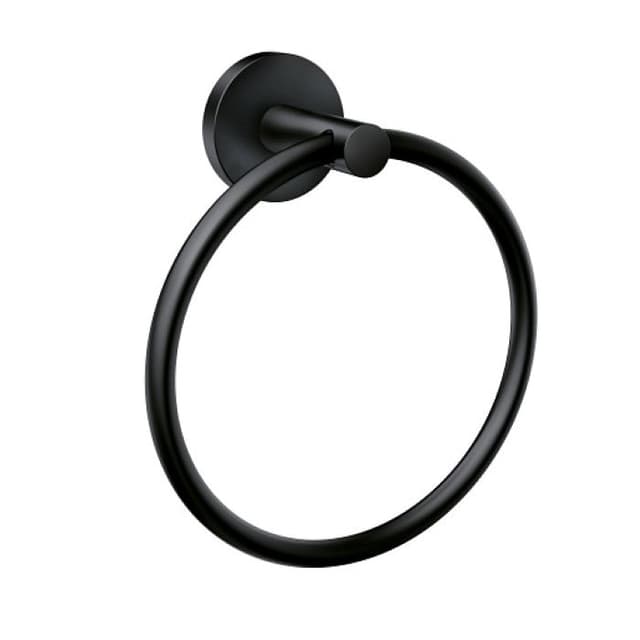 Arlys Towel Ring