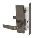 M-Wrought Escutcheon