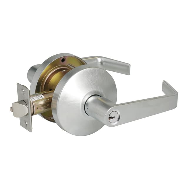 B Series Entry/Office Lock