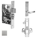 R-Cast Escutcheon