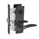 P-Wrought Escutcheon