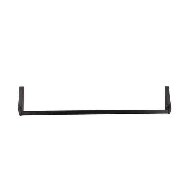 1990 Series Exit Device