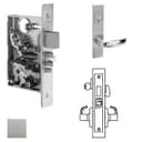 R-Cast Escutcheon