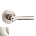 CRR-Contemporary Round Rose