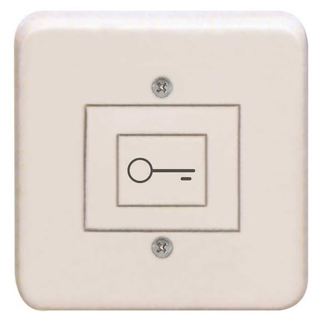 Switch SPDT Momentary