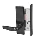 N-Wrought Escutcheon