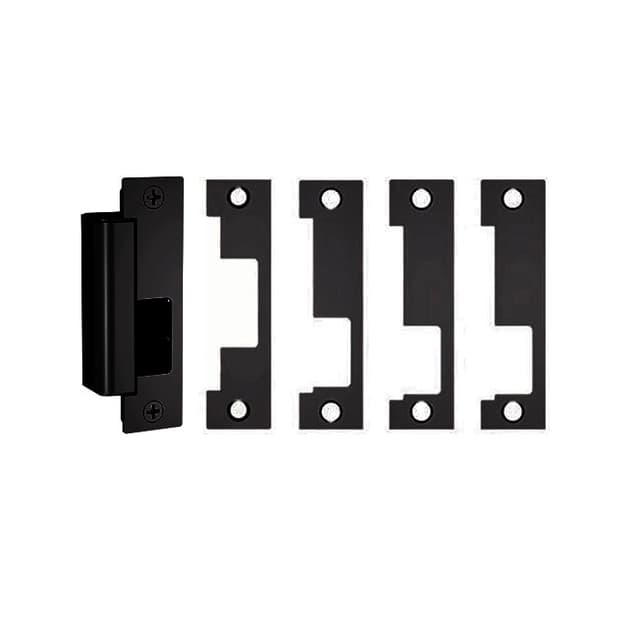 1500C Series Complete Electric Strike