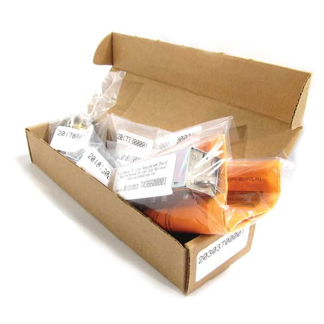 L1000 Series Service Kit