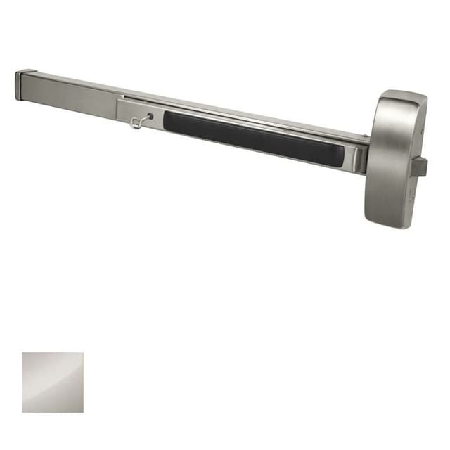 8888 Rim Exit Device