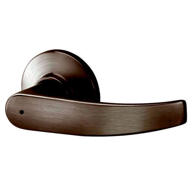 S40D Neptune Bath/Bedroom Privacy Lock