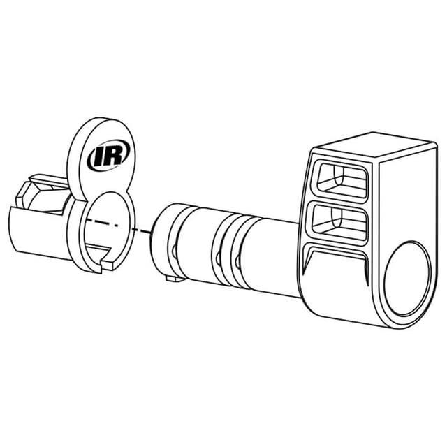 Disposable Construction Core