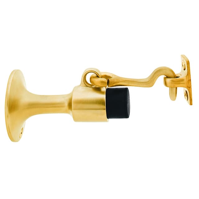 Manual Wall Holder - Masonry