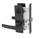 M-Wrought Escutcheon