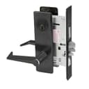 M-Wrought Escutcheon