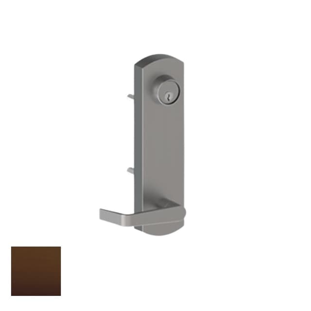 4500 Series Exit Device Part