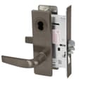 M-Wrought Escutcheon