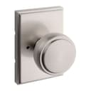 TRCT-Rectangular Rose