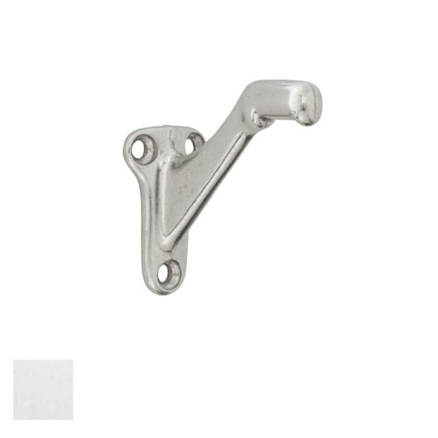 Hand Rail Bracket
