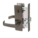 M-Wrought Escutcheon