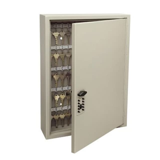 Key Cabinet