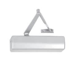 DC3210 Series Surface Door Closer