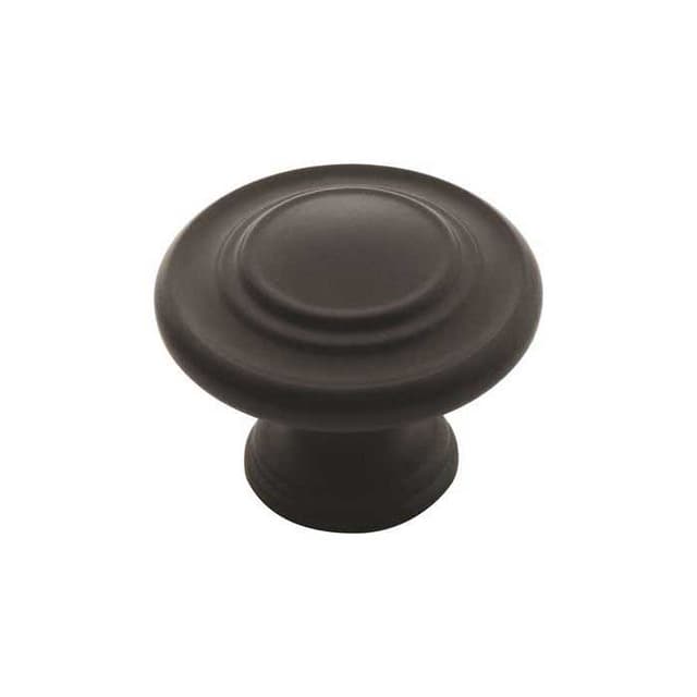 Inspirations Cabinet Knob
