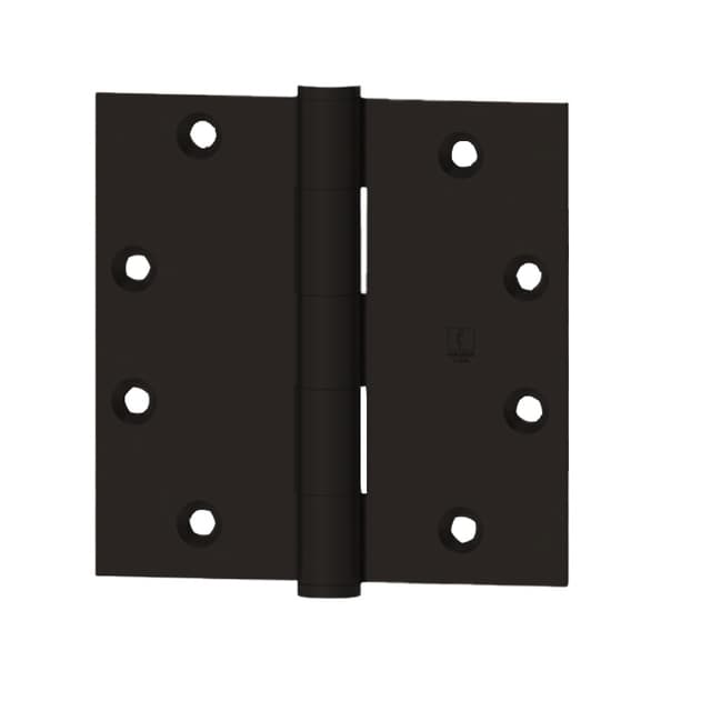 Full Mortise Commercial Hinge - NRP