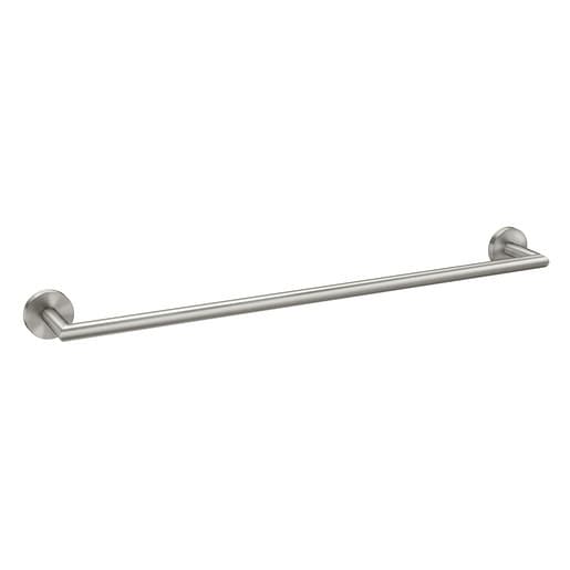 Arlys Towel Bar