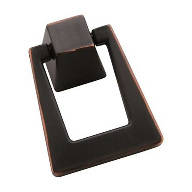 Blackrock Cabinet Pendant