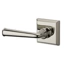 TSR-Traditional Square Rose