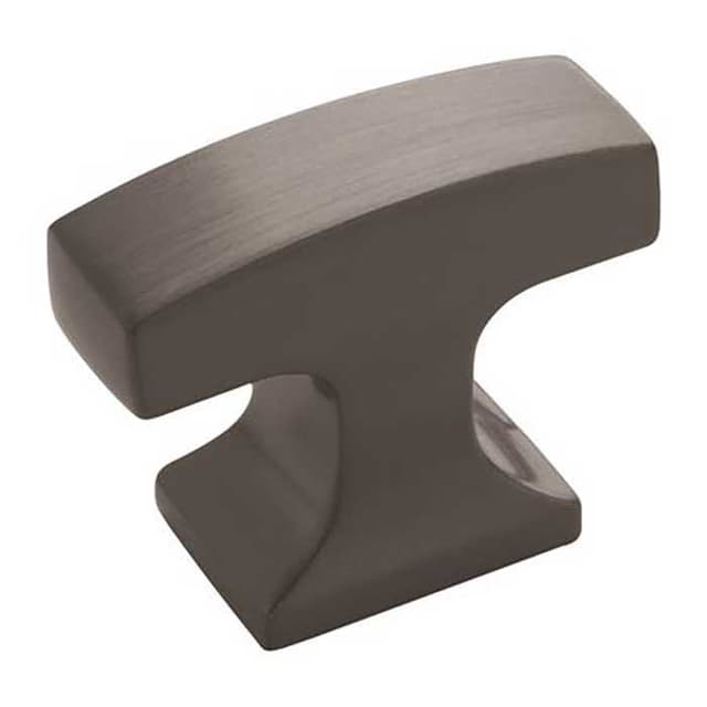 Westerly Cabinet Knob