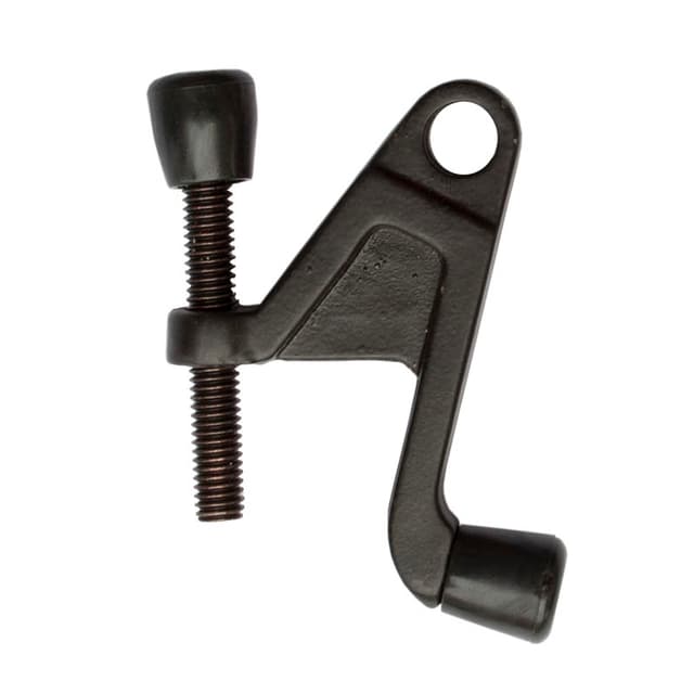 HD Hinge Pin Door Stop
