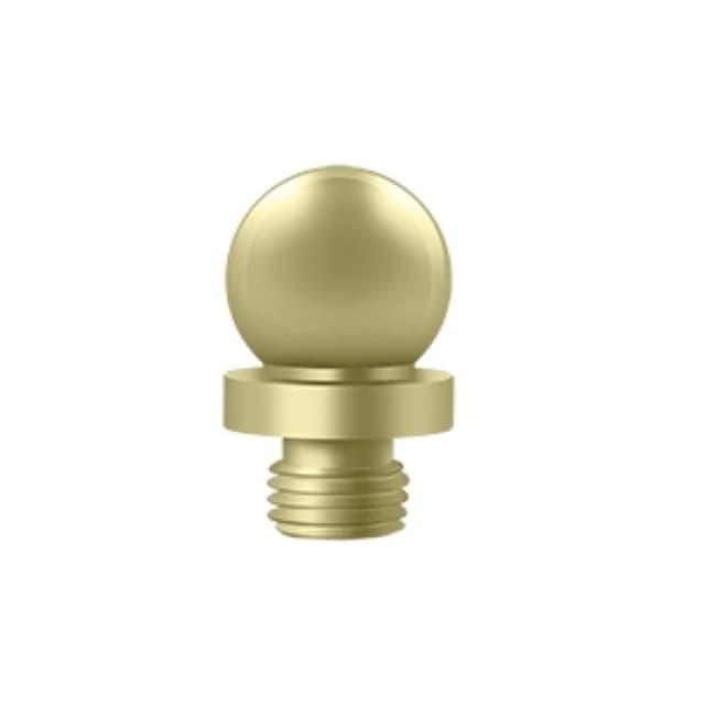 Ball Tip Only for Solid Brass Hinges